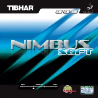 Tibhar Nimbus Soft - package