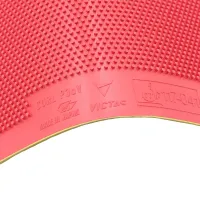 Victas Curl P3V - sponge