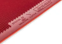 Victas Spectol S3 - sponge