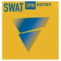 Victas SWAT Spin - package
