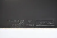 Victas V > 20 Extra - sponge