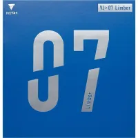 Victas VJ > 07 Limber - package