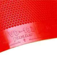 Victas VO > 102 - sponge