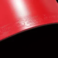 Xiom Jekyll & Hyde H52.5 - sponge