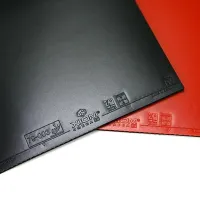 Xiom Omega IV Euro - sponge