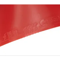 Xiom Vega Asia DF - sponge