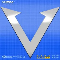 Xiom Vega China VM - package