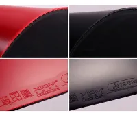 Xiom Vega China VM - sponge