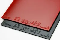 Xiom Vega Europe - sponge