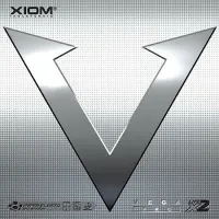 Xiom Vega Pro - package