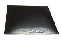 Yasaka Rakza 7 Soft - sponge