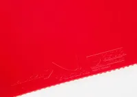 Yasaka Rakza 9 - sponge