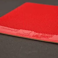 Yasaka Rakza PO - sponge