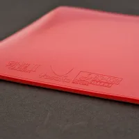 Yasaka Rising Dragon II - sponge