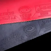 Yinhe Jupiter 3 Asia - sponge