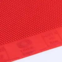 Yinhe Super Kim OX - sponge