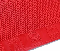 Yinhe Uranus Pro - sponge