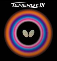 Butterfly Tenergy 19 - main