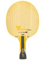 Friendship/729 Yellow KLC Advance